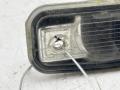 подсветка номера Honda Civic 6 поколение 1996, 1.4 л., бензин, МКПП, синий, хетчбэк 5 дв. - фото №2