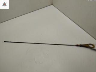 щуп двигателя Ford Focus 1 поколение [рестайлинг] 2004, 1.6 л., i, бензин, МКПП, серый, универсал, YS6C8750BC