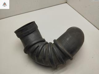 гофра инжектора Ford Galaxy 1 поколение [рестайлинг] 2005, 2.3 л., бензин, МКПП, минивэн, 7M5129627B