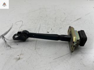 ограничитель открывания двери Honda Stream 1 поколение 2001, минивэн