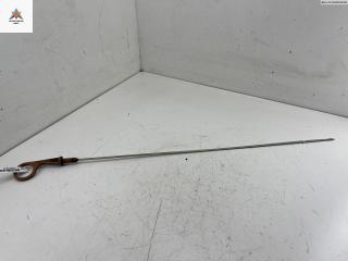 щуп двигателя Nissan Almera N16 [рестайлинг] 2006, 1.5 л., бензин, МКПП, чёрный, седан