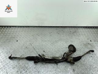 рулевая рейка Mazda 5 CR [рестайлинг] 2007, 1.8 л., бензин, МКПП, серый, минивэн, CC2952160002