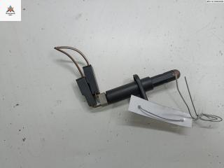 выключатель концевой (концевик) Opel Astra G 2001, 1.8 л., бензин, МКПП, жёлтый, купе, 24421049