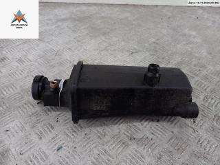 бачок расширительный BMW 3 серия E46 2000, 2.0 л., бензин, 1436413