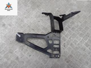 Рамка радиатора BMW 5 серия E60/E61 2003, 3.0 л., бензин, АКПП, серый, седан, 51647033732