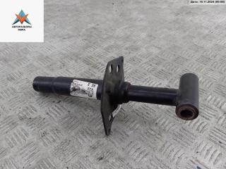 кронштейн переднего бампера BMW 5 серия E39 [рестайлинг] 2000, 2.5 л., бензин, АКПП, синий, седан, 8159359