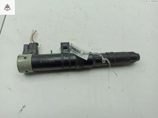 катушка зажигания Renault Kangoo 1 поколение [рестайлинг] 2003, 1.6 л., бензин, МКПП, белый, фургон, 16-148850002