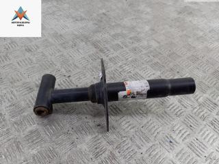 кронштейн переднего бампера BMW 5 серия E39 [рестайлинг] 2000, 2.5 л., бензин, АКПП, синий, седан, 8159360