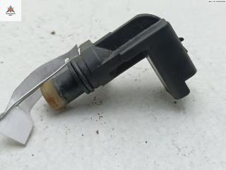 датчик распредвала Peugeot 308 T7 2009, 1.6 л., бензин, МКПП, серый, универсал, V758809580-01