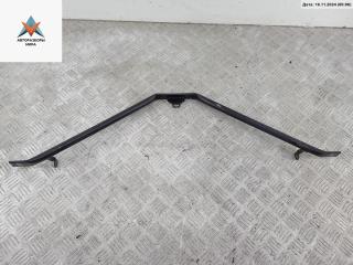 Планка распорная BMW 5 серия E60/E61 2003, 3.0 л., бензин, АКПП, серый, седан, 51647033745