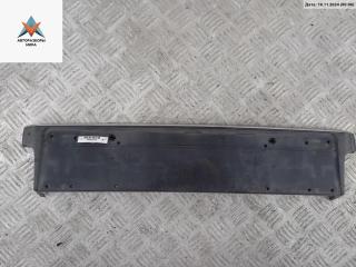 бленда BMW 5 серия E39 [рестайлинг] 2000, 2.5 л., бензин, АКПП, синий, седан, 8226563