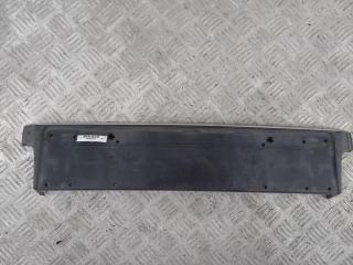 бленда BMW 5 E39 2000, 2.5 л., бензин, АКПП, синий, седан, 8226563