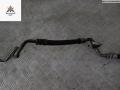 шланг гидроусилителя BMW 5 серия E60/E61 2003, 3.0 л., бензин, АКПП, серый, седан, 6761488 - фото №3
