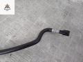 шланг гидроусилителя BMW 5 серия E60/E61 2003, 3.0 л., бензин, АКПП, серый, седан, 6761488 - фото №4