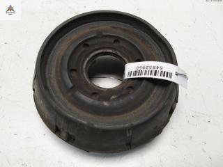 Опора амортизатора переднего (верхняя) Renault Kangoo 1 поколение 2001, 1.4 л., бензин, АКПП, зелёный, фургон, 7700829529