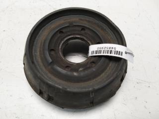 Опора амортизатора переднего (верхняя) Renault Kangoo I 2001, 1.4 л., бензин, АКПП, зелёный, фургон, 7700829529