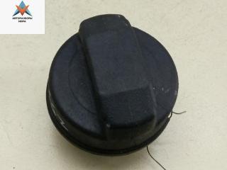 пробка топливного бака Audi A6 4B/C5 1998, 2.4 л., бензин, МКПП, синий, седан