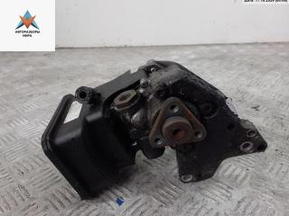 Насос гидроусилителя руля BMW 5 серия E60/E61 2004, 2.5 л., дизель, АКПП, синий, седан