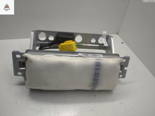 подушка безопасности пассажира Ford Galaxy 1 поколение [рестайлинг] 2004, 1.9 л., дизель, МКПП, серый, минивэн, 7M3880204D