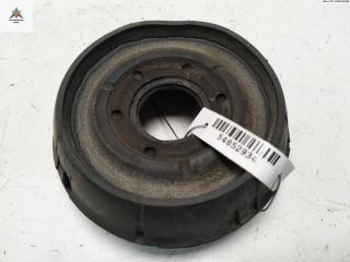 Опора амортизатора переднего (верхняя) Renault Kangoo 1 поколение 2001, 1.2 л., бензин, МКПП, зелёный, фургон, 7700829529