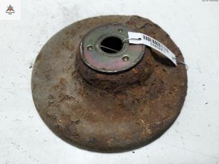 Опора амортизатора переднего (верхняя) Renault Kangoo 1 поколение 1998, 1.4 л., бензин, МКПП, синий, фургон