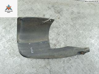 Подкрылок задний левый Peugeot 807 1 поколение 2003, 2.0 л., бензин, минивэн, 1490737080