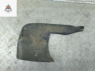 Подкрылок задний правый Peugeot 807 1 поколение 2003, 2.0 л., бензин, минивэн, 1490736080