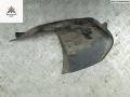 Подкрылок задний правый Peugeot 807 1 поколение 2003, 2.0 л., бензин, минивэн, 1490736080 - фото №2