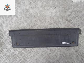 бленда BMW 3 серия E46 [рестайлинг] 2002, 3.0 л., дизель, АКПП, чёрный, универсал, 7030592