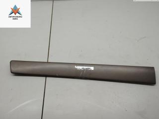 накладка декоративная Audi A6 4B/C5 2000, 1.8 л., бензин, МКПП, серый, седан, 4B0867409