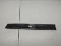 накладка декоративная Audi A6 4B/C5 2000, 1.8 л., бензин, МКПП, серый, седан, 4B0867409 - фото №2