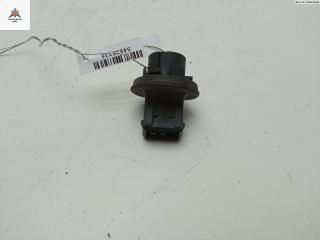 Патрон лампы фары Volvo V70 2 поколение 2001, 2.4 л., бензин, МКПП, синий, универсал