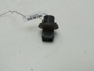 Патрон лампы фары Volvo V70 2 поколение 2001, 2.4 л., бензин, МКПП, синий, универсал