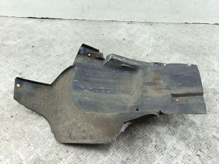 Подкрылок задний левый Hyundai Sonata 2003, 2.0 л., бензин, седан, 86821-3D000
