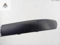 молдинг переднего бампера BMW 3 серия E46 [рестайлинг] 2004, 2.0 л., дизель, МКПП, серый, универсал, 7030607 - фото №2