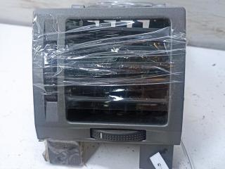 дефлектор обдува салона Opel Vectra C [рестайлинг] 2005, 1.9 л., дизель, МКПП, серый, универсал, 9177170