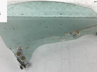 стекло двери передней правой Subaru Legacy 4 поколение 2006, 2.0 л., бензин, МКПП, серый, универсал