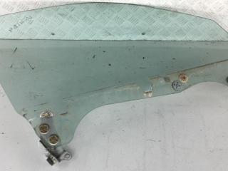 стекло двери передней правой Subaru Legacy 2006, 2.0 л., бензин, МКПП, серый, универсал