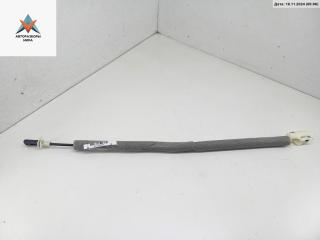 Трос двери задней BMW 3 серия E46 2000, 2.5 л., бензин, АКПП, серый, седан, 8213797