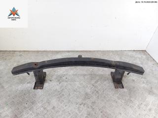 усилитель бампера переднего BMW 3 серия E90/E91/E92/E93 [рестайлинг] 2008, 2.0 л., дизель, МКПП, чёрный, универсал, 51117146645