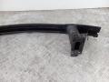 усилитель бампера переднего BMW 3 E90/E91/E92/E93 2008, 2.0 л., дизель, МКПП, чёрный, универсал, 51117146645 - фото №5