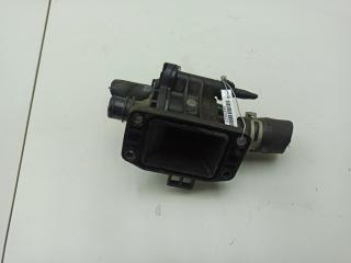 корпус термостата Citroen Xsara Picasso 2004, 1.6 л., дизель, МКПП, серый, минивэн, 9647767180
