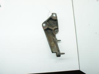 кронштейн (крепление) Ford Galaxy 1 поколение 1996, 2.0 л., бензин, МКПП, белый, минивэн