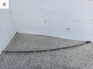 молдинг крыши Citroen C4 1 поколение 2004, 1.4 л., бензин, МКПП, серый, хетчбэк 5 дв., 96521063XT