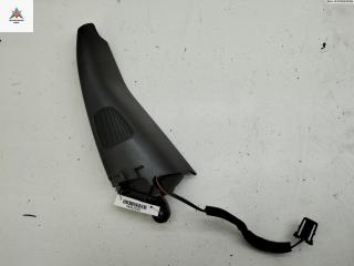 динамик высокочастотный (пищалка) Volkswagen Golf 5 поколение 2006, 1.6 л., бензин, МКПП, серый, хетчбэк 5 дв., 5M0837994