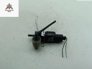 насос (моторчик) омывателя фар Audi A6 4B/C5 1999, серый, седан, 3043125