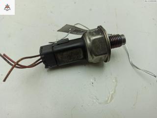 датчик (прочие) Citroen Xsara Picasso 1 поколение [рестайлинг] 2004, 1.6 л., дизель, МКПП, серый, минивэн