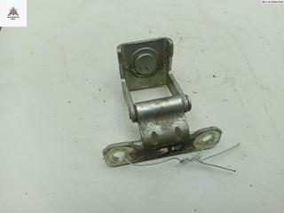 петля крышки багажника Renault Megane 2 поколение [рестайлинг] 2007, серый, универсал, 619517