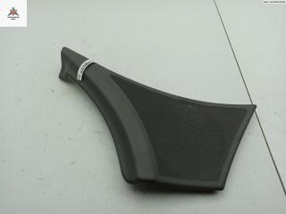 Сетка (решетка) динамика Renault Laguna 2 поколение 2002, 2.2 л., дизель, МКПП, синий, универсал, 8200016003, 8200000090