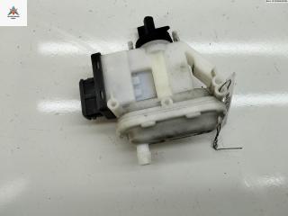 активатор (привод) замка двери Volkswagen Passat B4 1995, 1.6 л., бензин, МКПП, серый, универсал, 3A0862153B